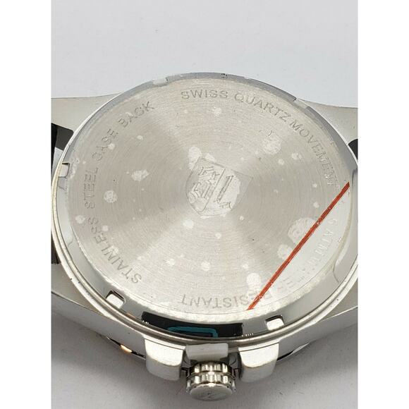 Three Leagues Baden TLW3L104 Men's Watch - Picture 3 of 10